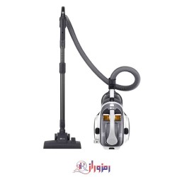 جاروبرقی ال جی VC73189NHTS